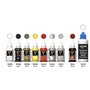 OcCre 90565 Milan Tram Acrylic Paint Pack