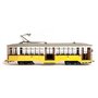 OcCre 53013 Tramwaj z Mediolanu