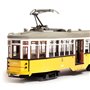 OcCre 53013 Tramwaj z Mediolanu