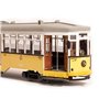 OcCre 53013 Tramwaj z Mediolanu