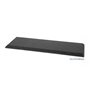 OcCre 19167 Podstawka do tramwaju z Mediolanu 16x145x400 mm