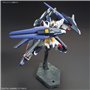 Bandai 55445 HGBF 1/144 AMAZING STRIKE FREEDOM GUNDAM  MK55445