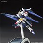 Bandai 55445 HGBF 1/144 AMAZING STRIKE FREEDOM GUNDAM  MK55445