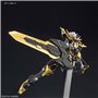 Bandai 58252 HGBF 1/144 GUNDAM SCHWARZRITTER GUN58252
