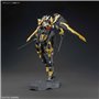 Bandai 58252 HGBF 1/144 GUNDAM SCHWARZRITTER GUN58252