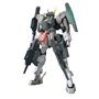 Bandai 58253 HGBF 1/144 CHERUDIM GUNDAM SAGA TYPE.GBF MK58253