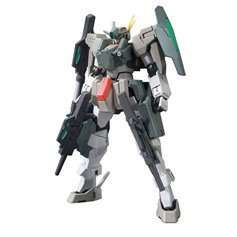 Bandai 58253 HGBF 1/144 CHERUDIM GUNDAM SAGA TYPE.GBF MK58253
