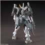 Bandai 58253 HGBF 1/144 CHERUDIM GUNDAM SAGA TYPE.GBF MK58253