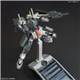 Bandai 58253 HGBF 1/144 CHERUDIM GUNDAM SAGA TYPE.GBF MK58253