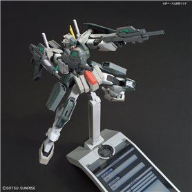 Bandai 58253 HGBF 1/144 CHERUDIM GUNDAM SAGA TYPE.GBF MK58253