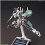 Bandai 58253 HGBF 1/144 CHERUDIM GUNDAM SAGA TYPE.GBF MK58253