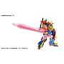 Bandai 58797 HGBF 1/144 GUNDAM TRYON 3 MK58797