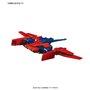Bandai 58797 HGBF 1/144 GUNDAM TRYON 3 MK58797