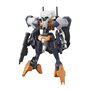 Bandai 63835 HG 1/144 HUGO  MK63835
