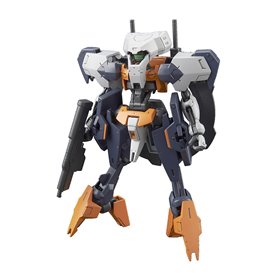 Bandai 63835 HG 1/144 HUGO  MK63835