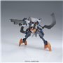 Bandai 63835 HG 1/144 HUGO  MK63835