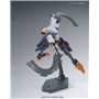 Bandai 63835 HG 1/144 HUGO  MK63835