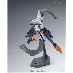 Bandai 63835 HG 1/144 HUGO  MK63835