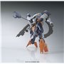 Bandai 63835 HG 1/144 HUGO  MK63835