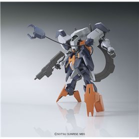 Bandai 63835 HG 1/144 HUGO  MK63835