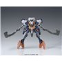Bandai 63835 HG 1/144 HUGO  MK63835