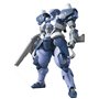 Bandai 63831 HG 1/144 HYAKUREN MK63831