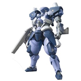 Bandai 63831 HG 1/144 HYAKUREN MK63831