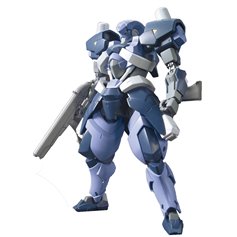 Bandai HG 1:144 HYAKUREN
