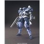 Bandai 63831 HG 1/144 HYAKUREN MK63831