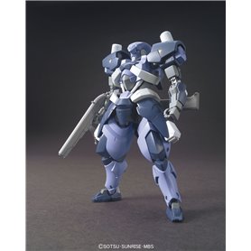 Bandai 63831 HG 1/144 HYAKUREN MK63831