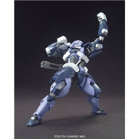 Bandai 63831 HG 1/144 HYAKUREN MK63831