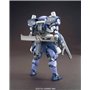 Bandai 63831 HG 1/144 HYAKUREN MK63831