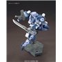 Bandai 63831 HG 1/144 HYAKUREN MK63831