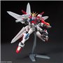 Bandai 58897 HGBF 1/144 BULD STRIKE GALAXY COSMOS MK58897