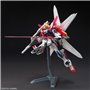 Bandai 58897 HGBF 1/144 BULD STRIKE GALAXY COSMOS MK58897