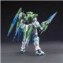 Bandai 59564 HGBF 1/144 GUNDAM 00 SHIA QAN[T] MK59564