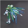 Bandai 59564 HGBF 1/144 GUNDAM 00 SHIA QAN[T] MK59564