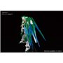 Bandai 59564 HGBF 1/144 GUNDAM 00 SHIA QAN[T] MK59564