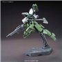 Bandai 60383 HG 1/144 GRAZE CUSTOM MK60383