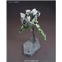 Bandai 60383 HG 1/144 GRAZE CUSTOM MK60383