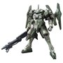 Bandai 60950 HGBF 1/144 STRIKER GN-X MK60950