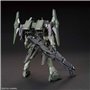Bandai 60950 HGBF 1/144 STRIKER GN-X MK60950