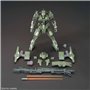 Bandai 60950 HGBF 1/144 STRIKER GN-X MK60950