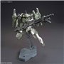 Bandai 60950 HGBF 1/144 STRIKER GN-X MK60950