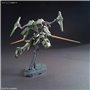 Bandai 60950 HGBF 1/144 STRIKER GN-X MK60950