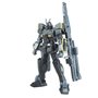 Bandai 61216 HGBF 1/144 GUNDAM LIGHTNING BLACK WARRIOR MK61216