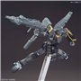 Bandai 61216 HGBF 1/144 GUNDAM LIGHTNING BLACK WARRIOR MK61216