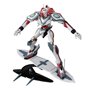 Bandai 58177 LFO NIRVASH type ZERO EUREKA SEVEN GUN58177