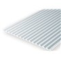 Evergreen 4150 1,00 mm Polystyrene Sheet Novelty Siding 3,80 mm (15 x 30 cm)