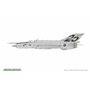 Eduard 2151 MiG-21bis Dual Combo Limited Edition 1/72